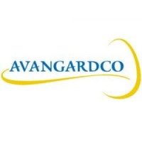 AVANGARDCO IPL logo - Similar company to Gull Jee Ltd