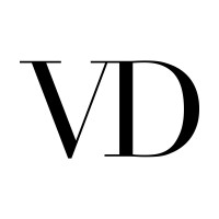 Via.Danese logo - Similar company to Rishøj & De Lorenzo