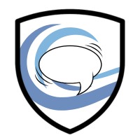 Seaside Stories logo - Similar company to T7Berlin