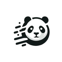 Rapid Panda