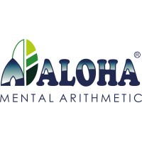 Aloha Guatemala logo - Similar company to Global Tech Solutions