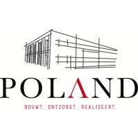 Poland Bouw logo - Similar company to D&A Bouw