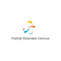 Fysiotherapie Rotterdam Centrum logo - Similar company to Fysioboz