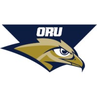 Oral Roberts University Biomedical Science & Engineering Club logo - Similar company to Oru School Of Engineering