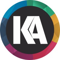CORPORACIÓN KOFI ANNAN logo - Similar company to Africa Progress Panel - Chaired By Kofi Annan