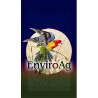 EnviroAg Services logo - Similar company to Robson Environmental Pty Ltd