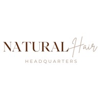 Natural Hair Headquarters logo - Similar company to Trihelix