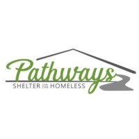 Pathways Shelter For The Homeless, Inc.