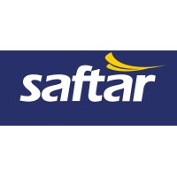 SAFTAR logo - Similar company to Enabteq Maroc