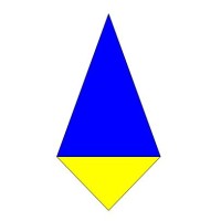 Acme Engineering Limited logo - Similar company to Corey Language Consult.
