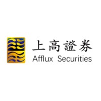 Afflux Securities Limited