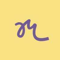Mulheres Pelas Quadras logo - Similar company to Instituto Illuminante De Inovação Tecnológica E Impacto Social