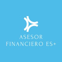 Asesor Financiero Es+