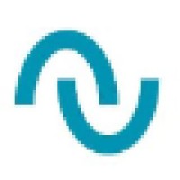 Au Associates, Inc.