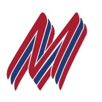 Maurice Electrical Supply USESI logo - Similar company to Federated Lighting