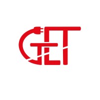 GET | Solar Energy Technologies logo - Similar company to Spica Logistics Limited