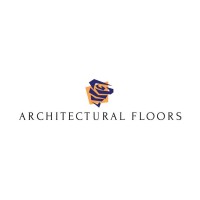 Architectural Floors logo - Similar company to Ormond Nurseries