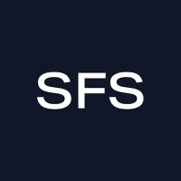 Social For The Soul logo - Similar company to Julip
