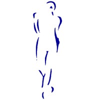 Lakeside Physiotherapy Clinic logo - Similar company to Seventeen Physiotherapy Clinic