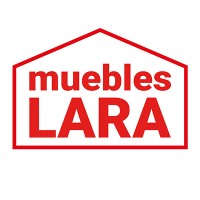 Muebles Lara logo - Similar company to Muebles Lluesma