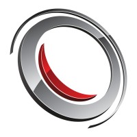 NEOSTEK logo - Similar company to Fast Forward Ev, Llc
