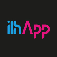 ILHAPP logo - Similar company to Media Systems Ltd