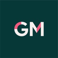 Grace May logo - Similar company to Prosource.It