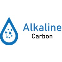 Alkaline Carbon logo - Similar company to Ecofriend Carbon - Activated Carbon