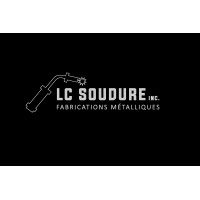 LC Soudure Inc. logo - Similar company to Omnifab Ph