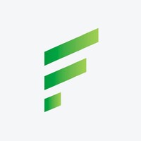 FinControl LLC logo - Similar company to Ray Europe