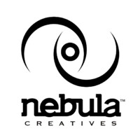 Nebula Creatives L3C logo - Similar company to Quanto