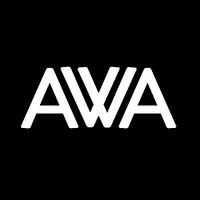 AWA logo - Similar company to Communication Mo