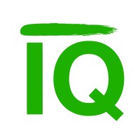 Rondon IQ llc logo - Similar company to Tech Wise Led Led