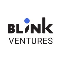 Blink Ventures logo - Similar company to Inhal