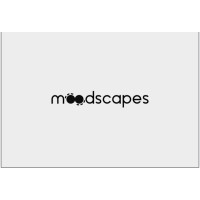 MoodScape.Inc logo - Similar company to 45Db Systems