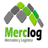 Mercadeo y Logistica SA logo - Similar company to Sal Logistics, S.A.
