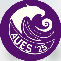 AUES (Auckland University Engineering Society) logo - Similar company to Ауэс - Aues University
