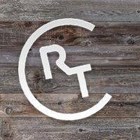 California Rangeland Trust logo - Similar company to California Farmland Trust