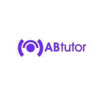 Ab Tutor