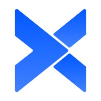 X-Dmaic Digital World - Digital Marketing Agency