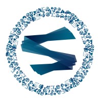 sikars.in logo - Similar company to Interfurn India