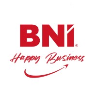 BNI 94 / Saint-Maurice/ Maison Alfort HORIZONS logo - Similar company to Bni Neuilly Business Experts