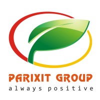 Parixit Group logo - Similar company to Parixit Irrigation Limited