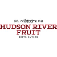 Hudson River Fruit Distributors logo - Similar company to Scrapehouse