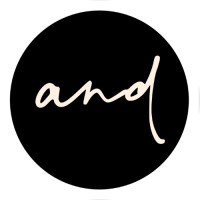 AND Trade logo - Similar company to Rocket Trade