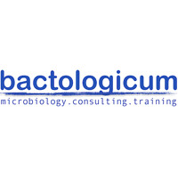 bactologicum GmbH logo - Similar company to Elbpatent | Ip For Life®
