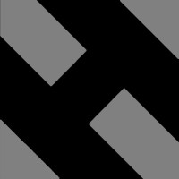 Hopkins Estates logo - Similar company to Gartell & Son Ltd