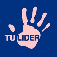 Tu Lider logo - Similar company to Ruggerio, Willson And Associates, Llc