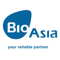 BioAsia Worldwide Sdn Bhd logo - Similar company to 16+Years In Vehicle Equipement System(Mobile Dvr,Vehicle Camera,Dsm),Qoho Care Your Safe Driving!