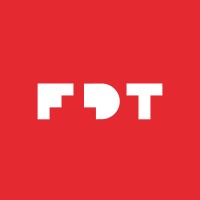 FiveDotTwelve logo - Similar company to Earnwise